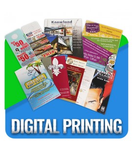 Digital Printing